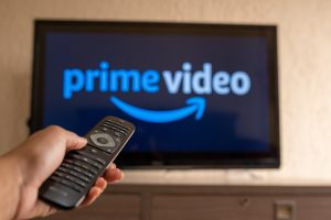 Cambios en Prime Video a partir del 10 de abril. Tendrás que pagar extra por una imagen 4K