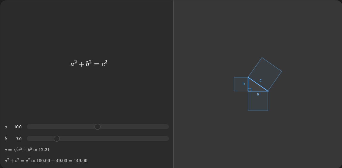 ChatGPT con un cambio importante. Aprender será más fácil a partir de ahora