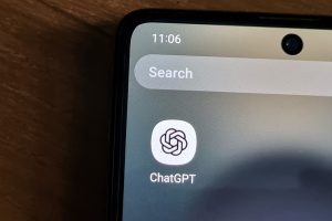 ChatGPT con un cambio solicitado por los usuarios. Así es como te beneficiarás