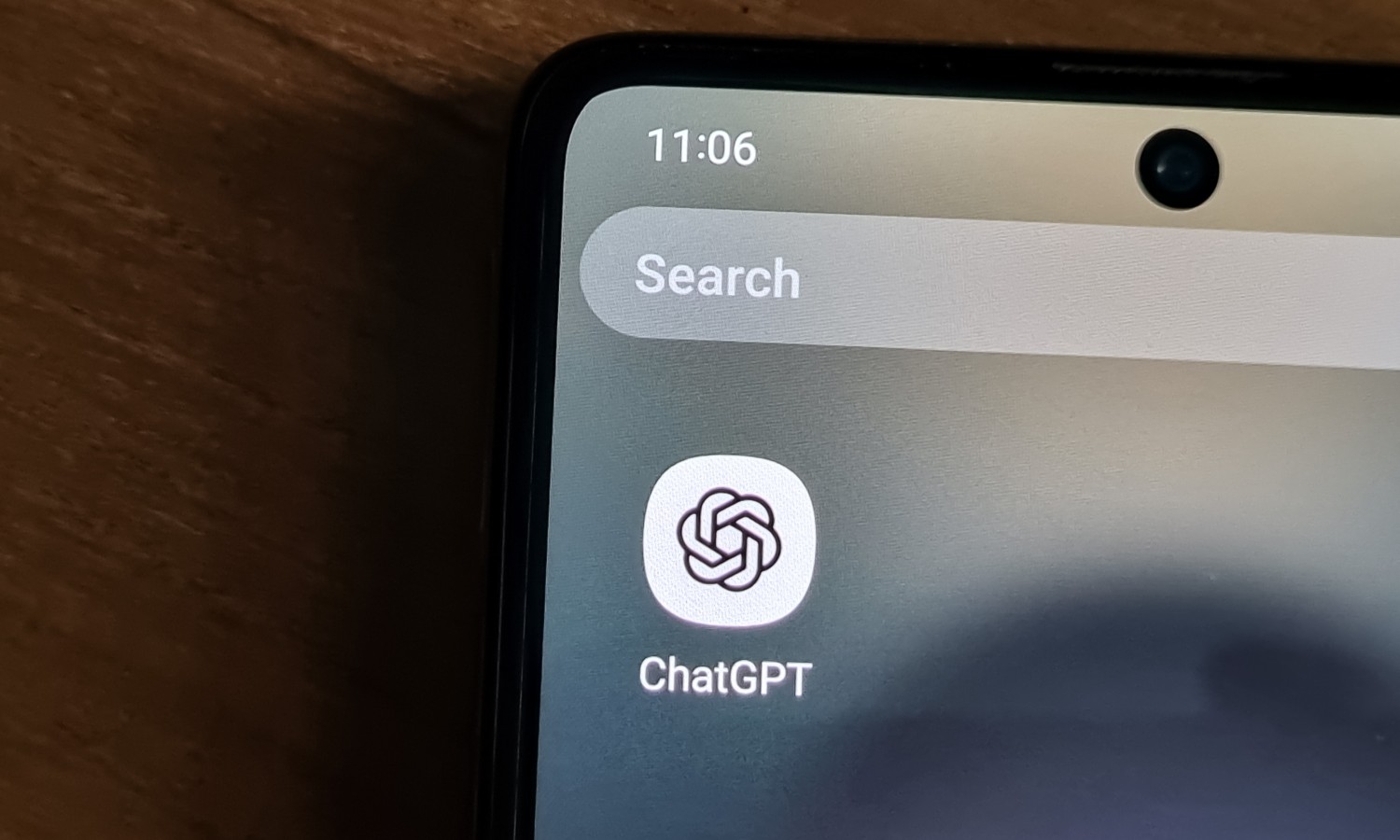 ChatGPT stanie się lepszy. Wygenerujemy już nie tylko zdjęcia