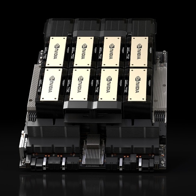 China está pasando a un segundo plano. El gran dinero está en otra parte