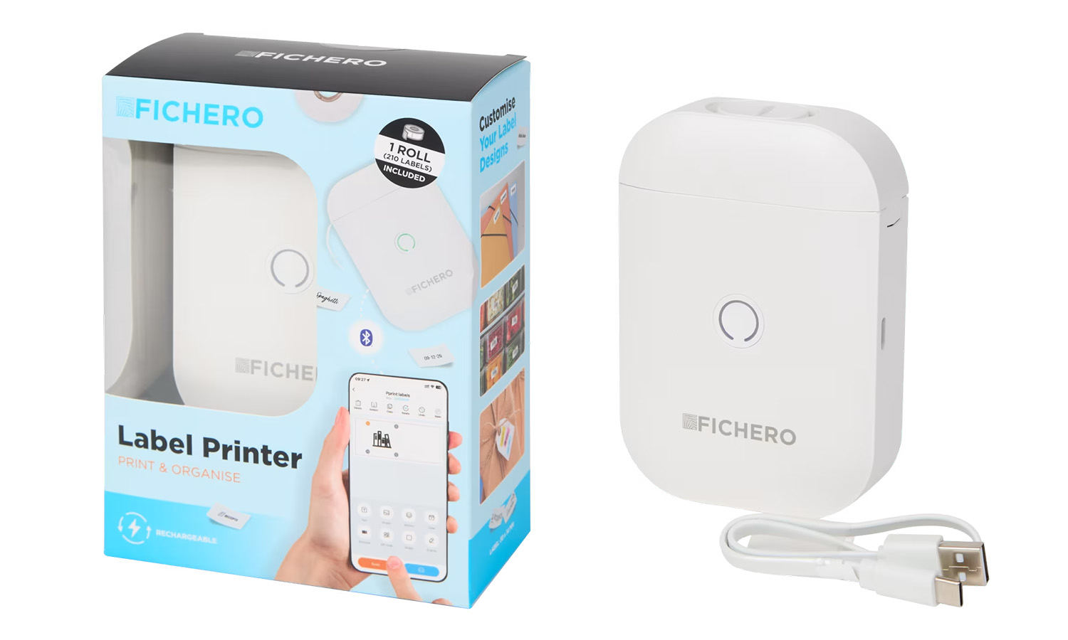 Corre a la acción, mañana será demasiado tarde. Sólo 49,95 PLN