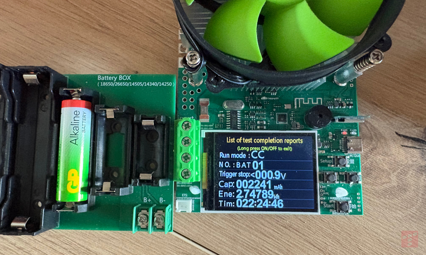 En Action cuestan 87 centavos cada uno y los probé