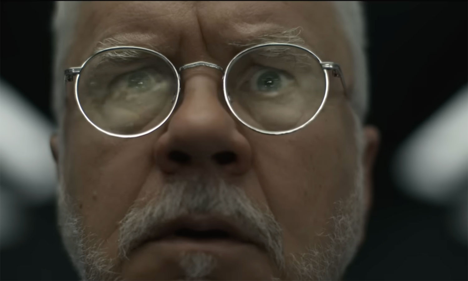 To najlepsze sci-fi, jakie możesz zobaczyć. Padła wyczekiwana data