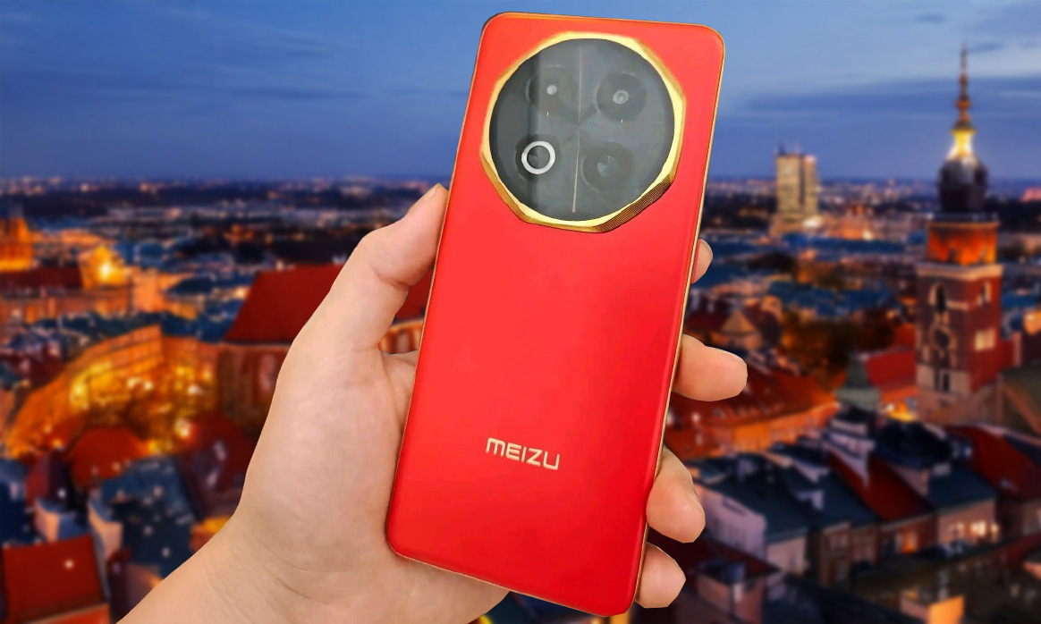 Ten producent smartfonów zwija żagle. Dobiły go ceny RAM i konkurencja