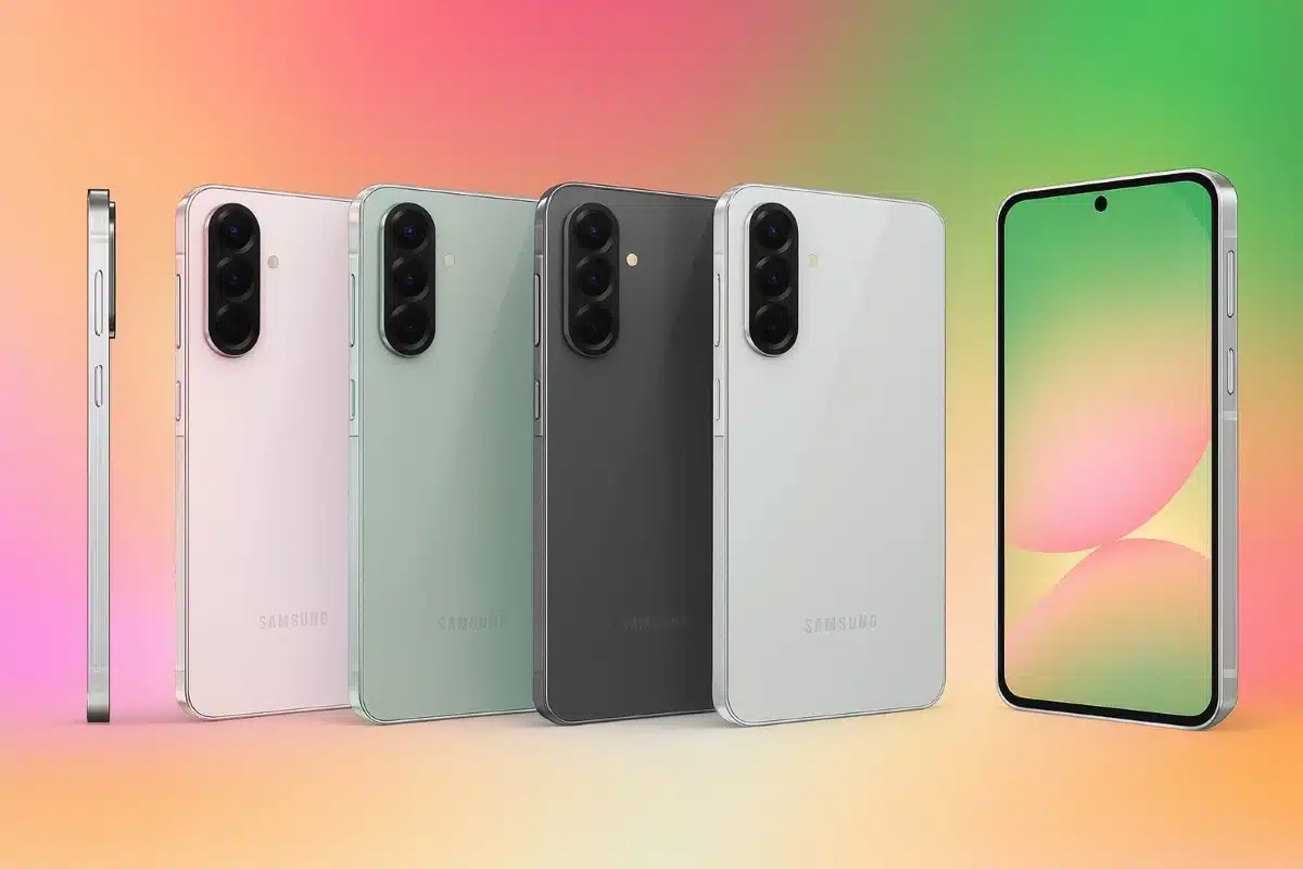 galaxy a37 a57 samsung