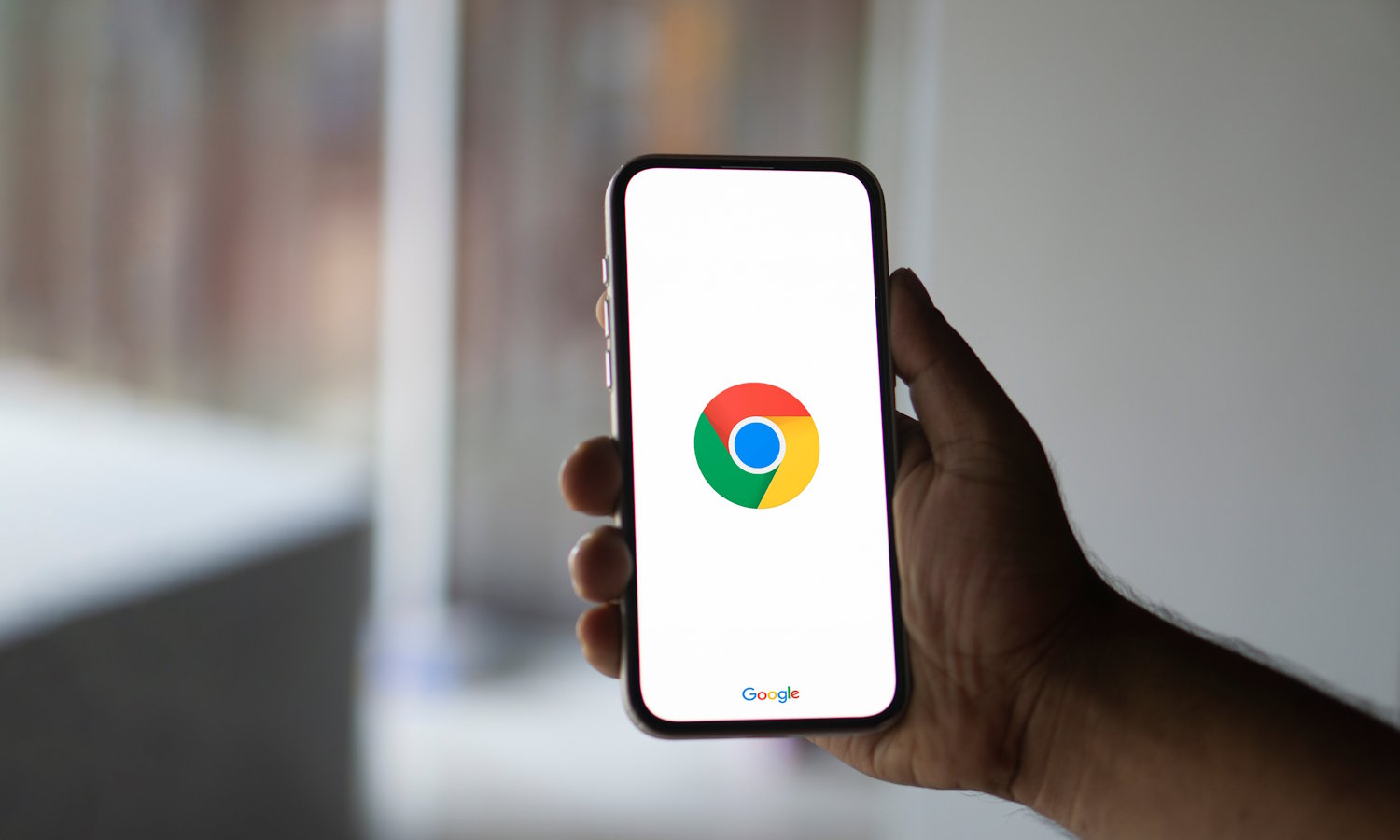 Google Chrome przyspiesza, ale nie tak jak myślisz