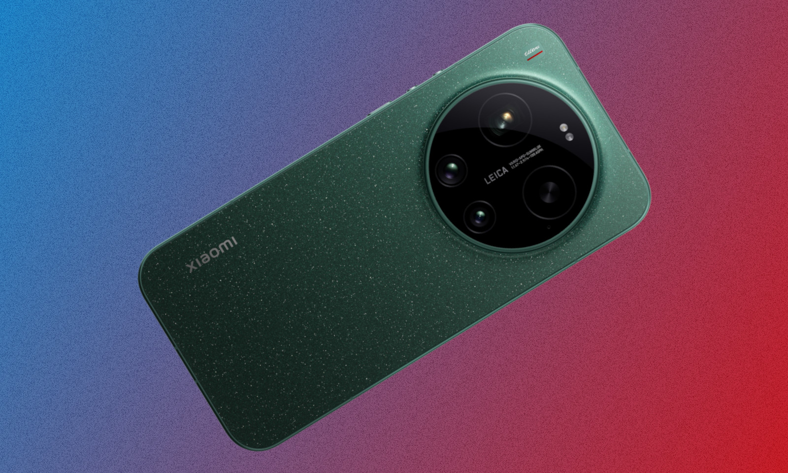 Gran promoción en Media Expert: nunca antes había habido obsequios similares