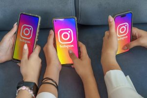 Instagram se volverá menos seguro. Elimina una característica clave