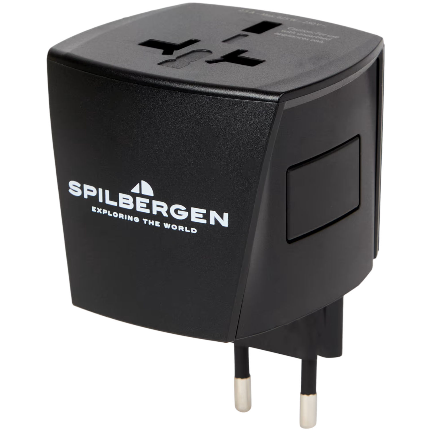 La acción lo arrojó por 34,99 PLN. En el aeropuerto, unas cuantas veces más, y debes tenerlo.