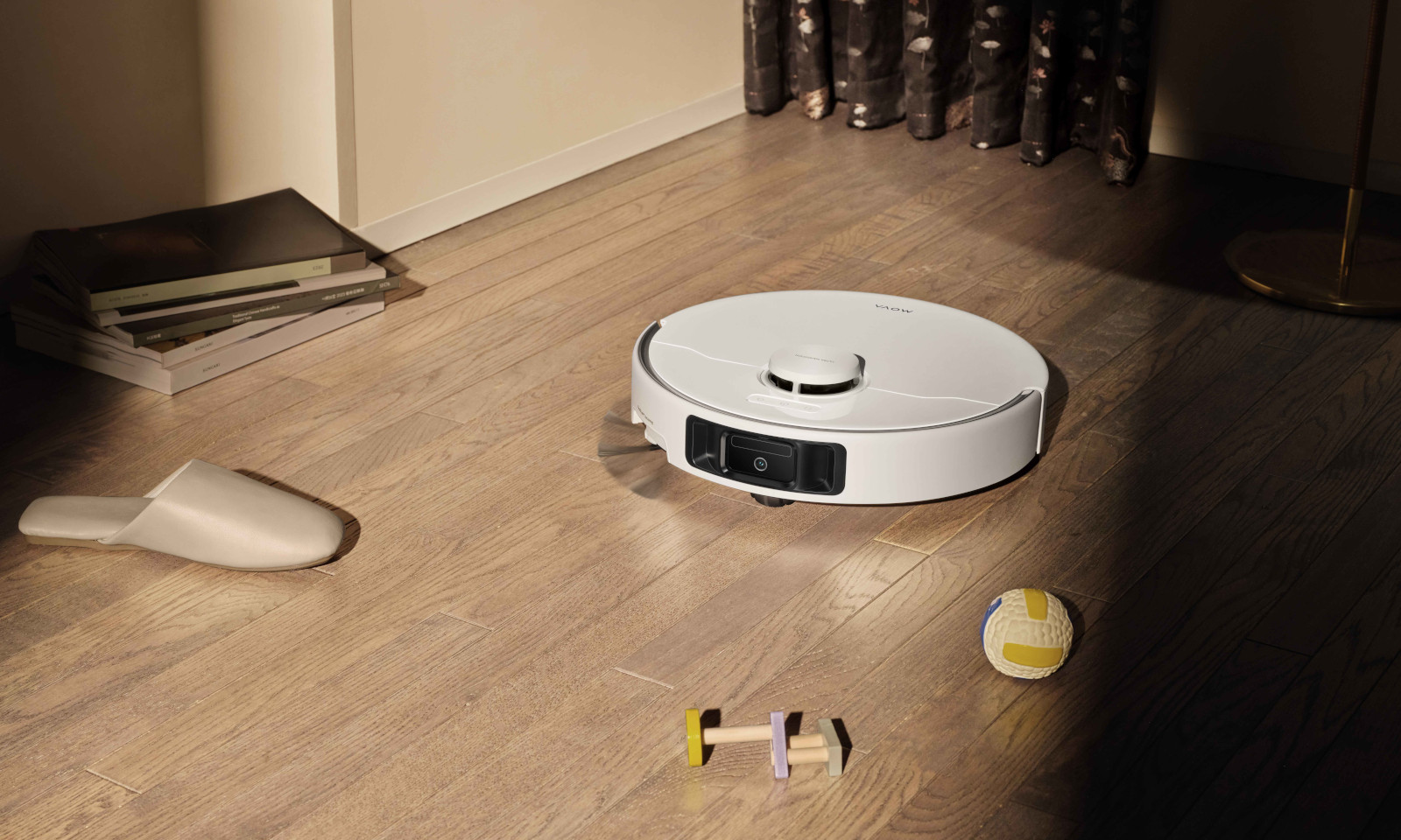 La limpieza de primavera no tiene por qué ser una pesadilla. Conocemos una manera sencilla