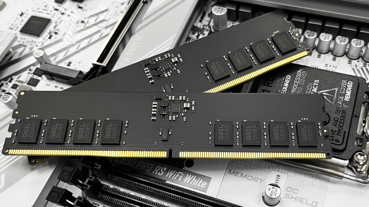 La situación está empeorando. Los precios aumentan cada hora.