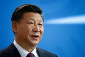 China ha iniciado la producción de máquinas DUV. ASML ha ganado un rival