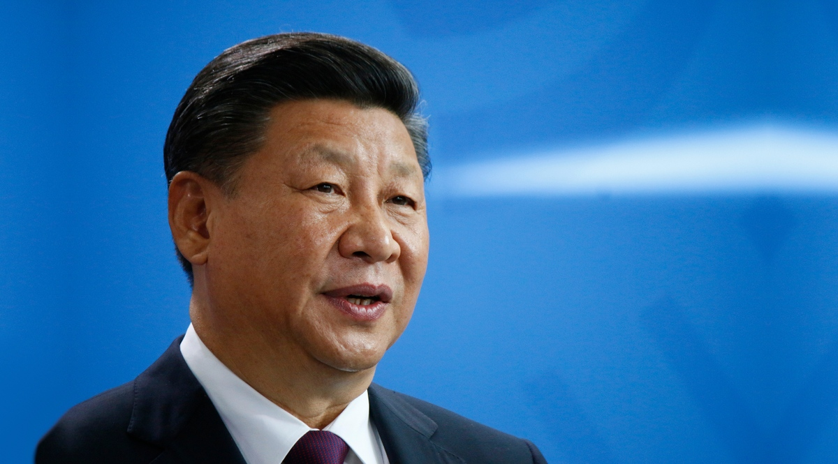 Chińskie firmy znowu na celowniku. Kilka z nich ma zostać zakazanych