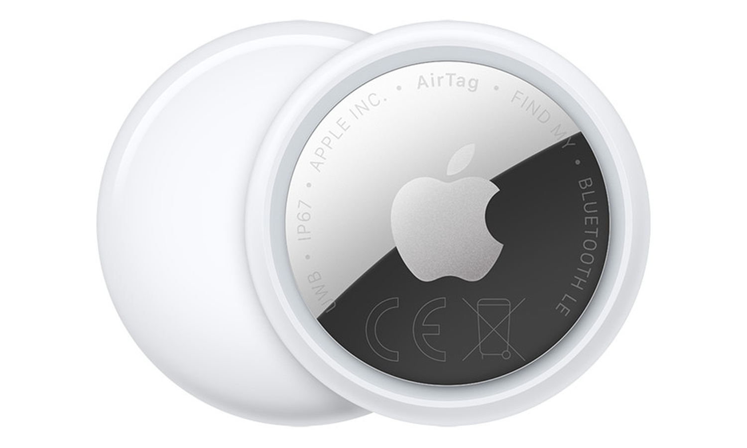 Lo mejor de la acción ahora por 24,95 PLN. Apple quiere 149 PLN