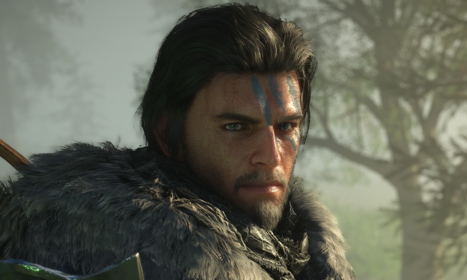 Gracze mieli rację. Deweloper bije się w pierś i przeprasza