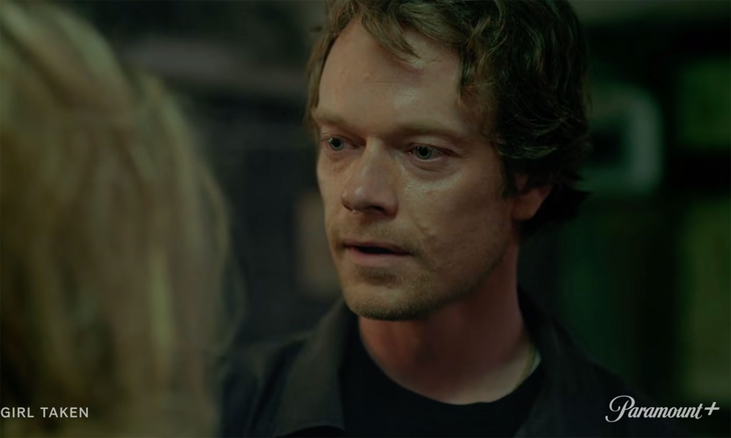 Polacy przepadli. 6 mocnych odcinków robi furorę na platformie