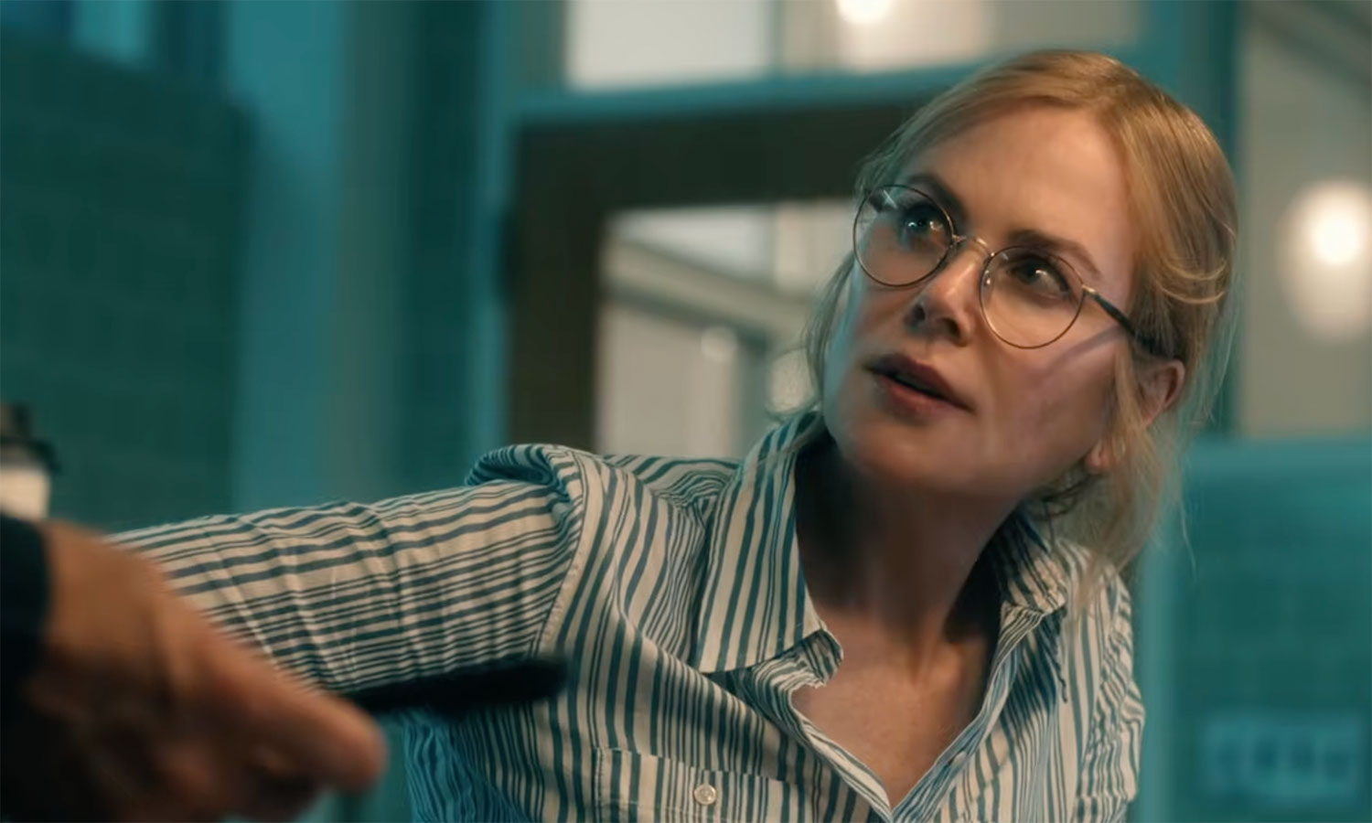 Nic lepszego nie zobaczysz w weekend. Wszystkie 8 odcinków w streamingu