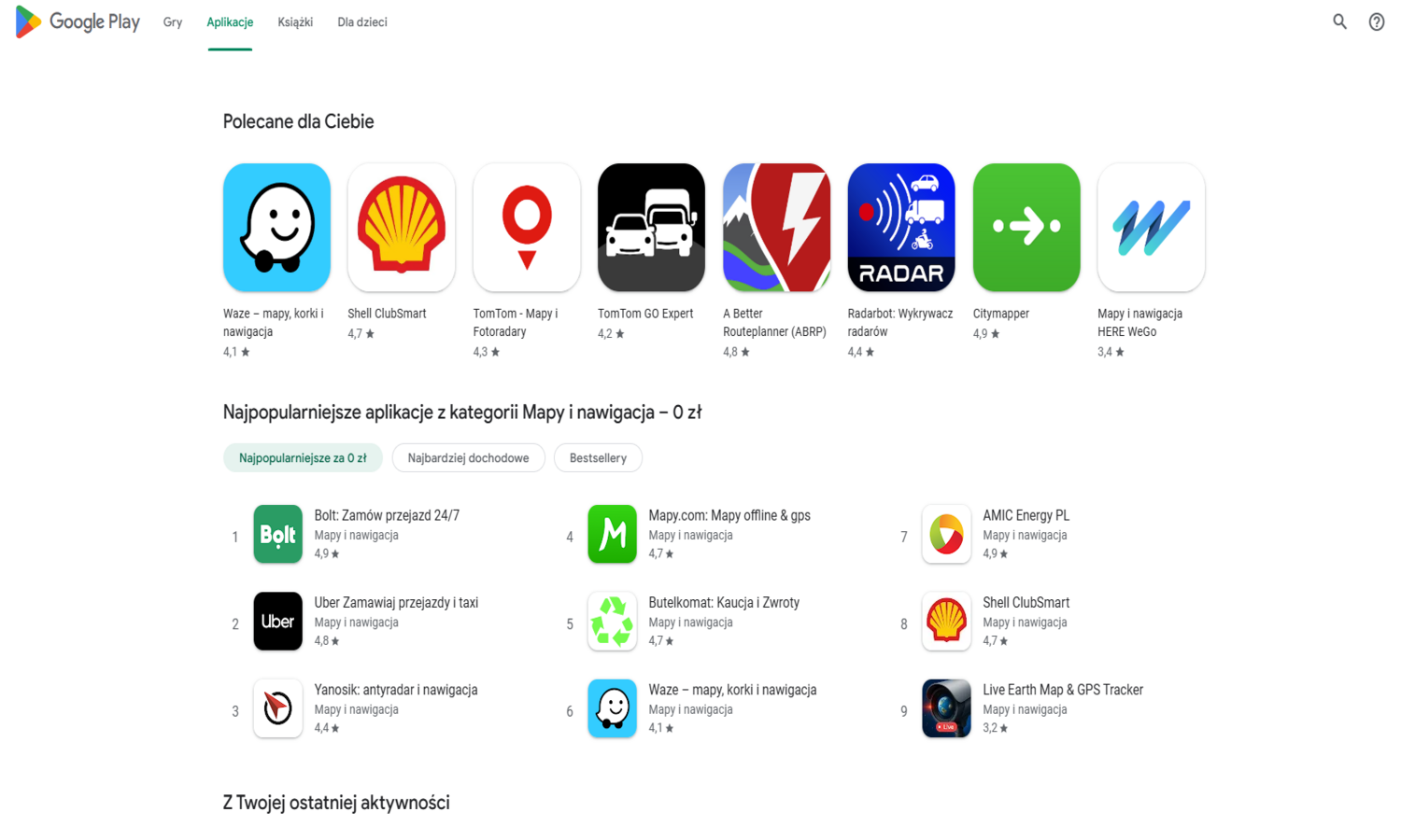 Para Android gratis. Encuentre un dispensador de botellas de inmediato