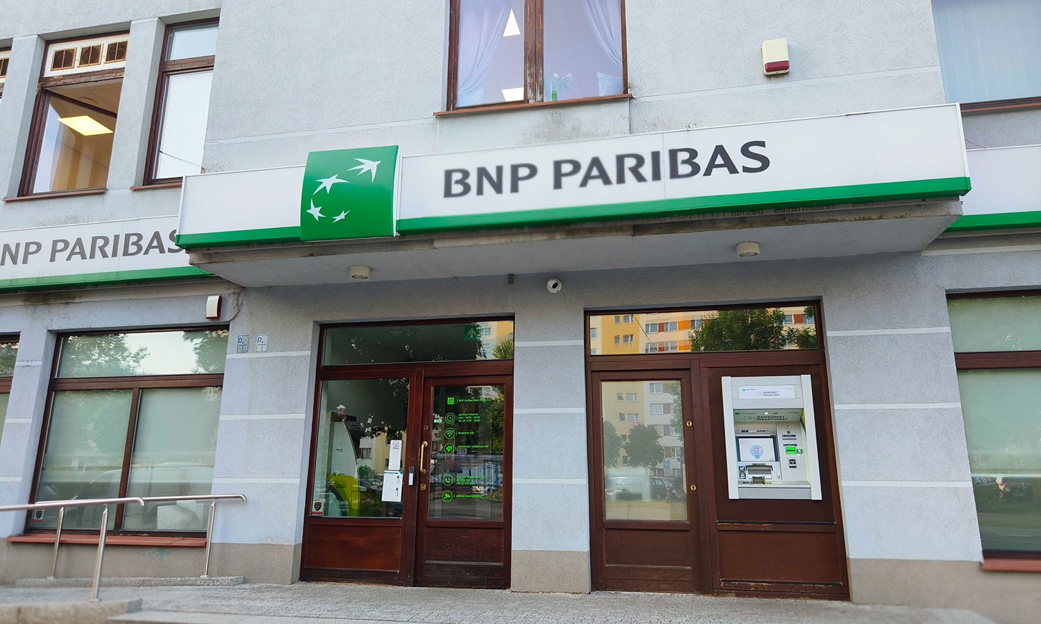 Bank z alertem, którego lepiej nie przegapić. Dotyczy wszystkich