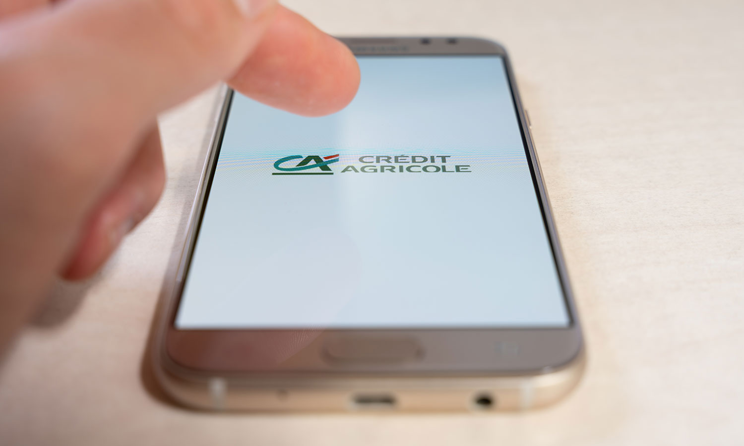 Znany bank zwróci 720 zł za zakupy. Taka oferta tylko do 31 marca 2026