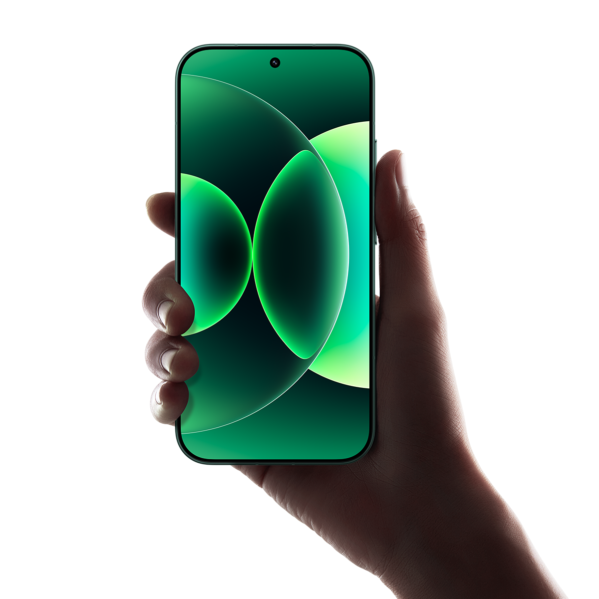 Xiaomi 17 y 17 Ultra debutan en Polonia. Compra un teléfono y llévate una tableta o un scooter por 1 PLN