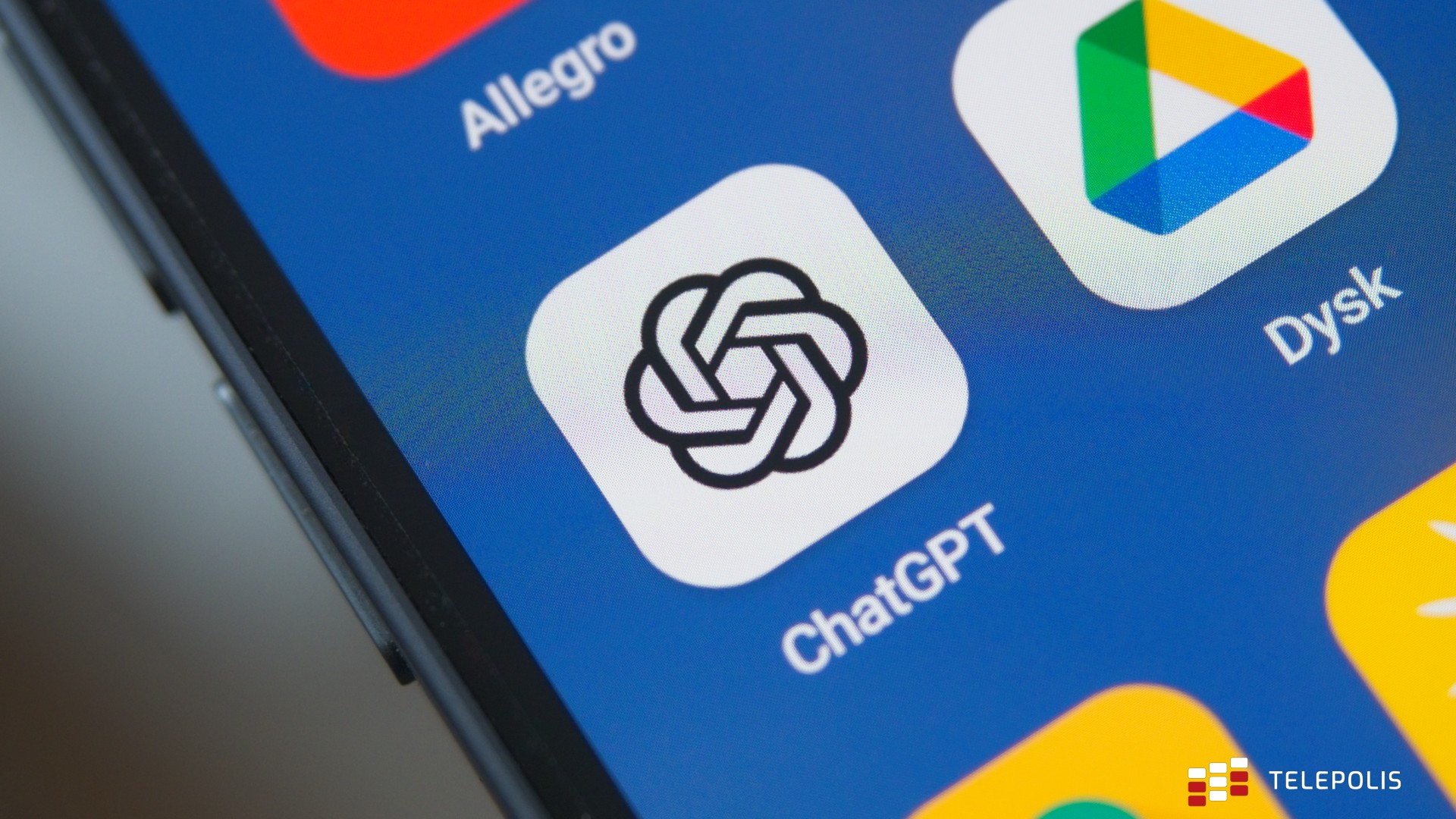 ChatGPT dla dorosłych? Tak, ale jeszcze nie teraz