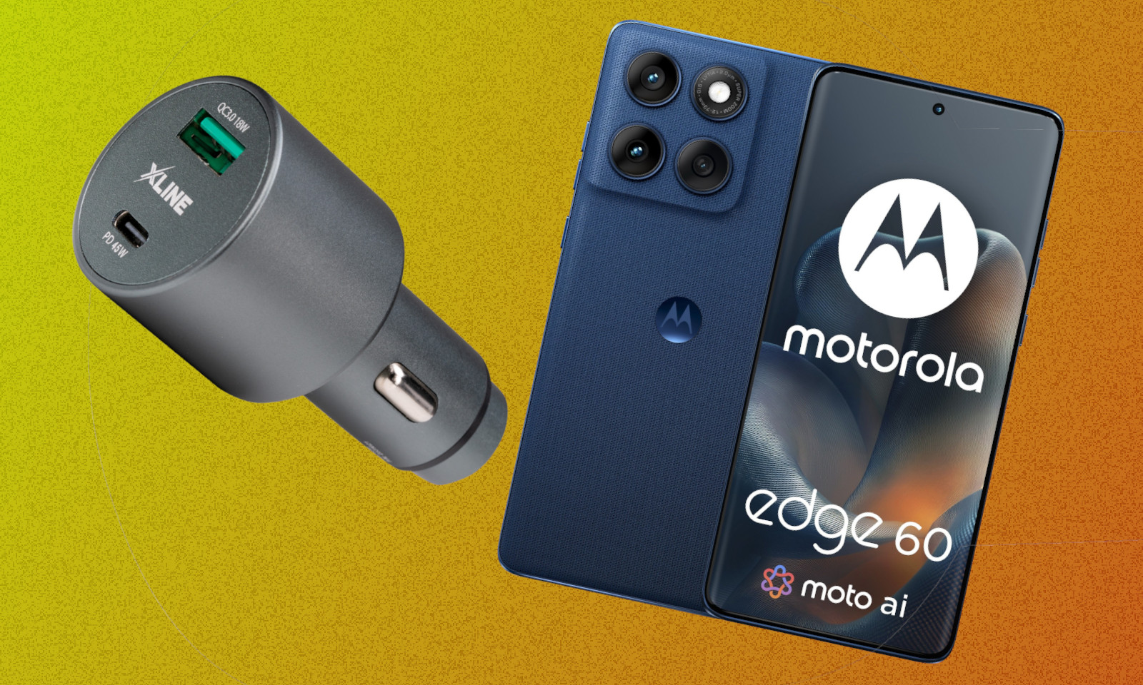 ¿Estás pensando en comprar un nuevo teléfono inteligente? Vale la pena conocer esta promoción.