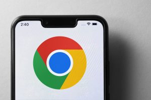 ¿Estás usando Google Chrome? Tienes algo muy importante que hacer.