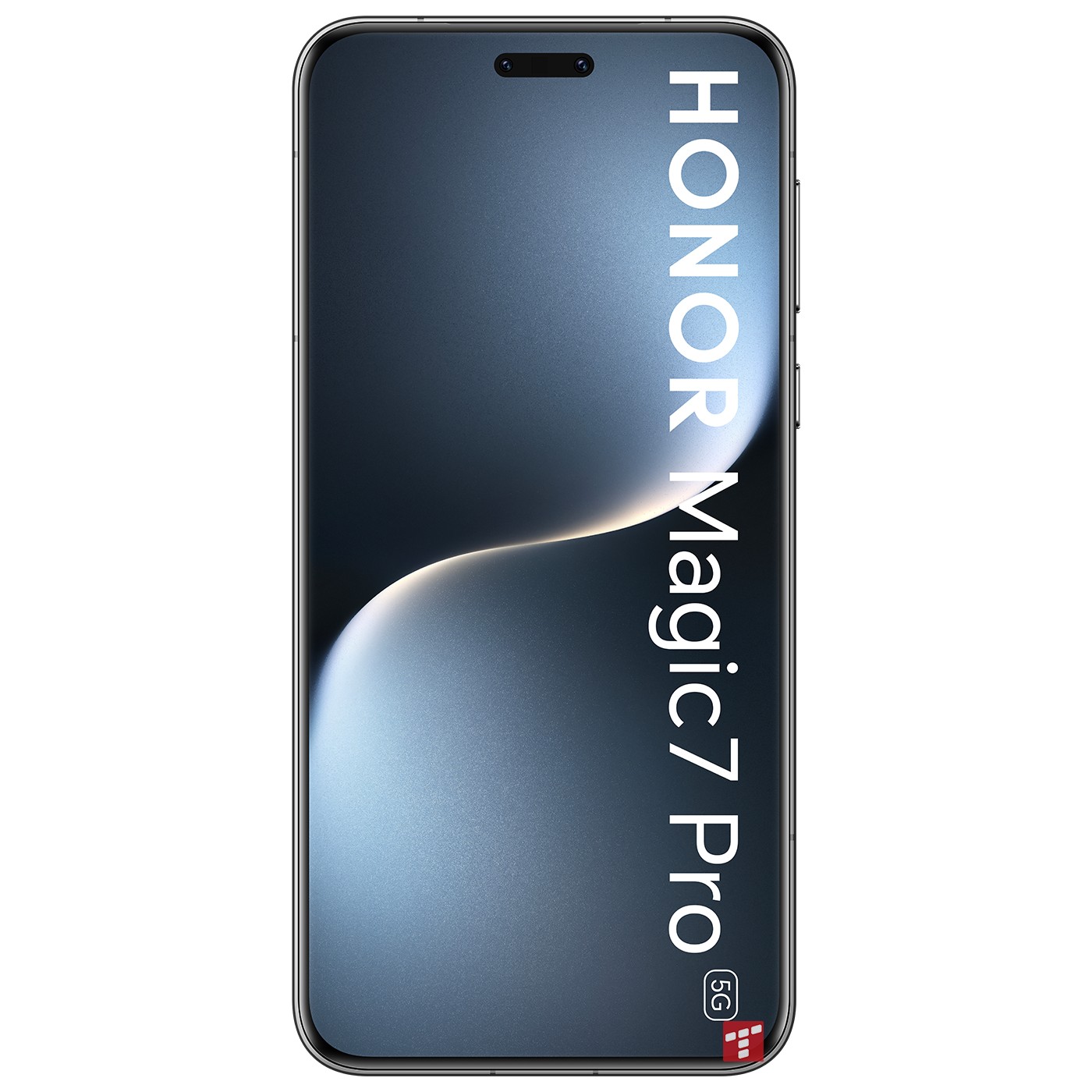 Honor Magic7 Pro