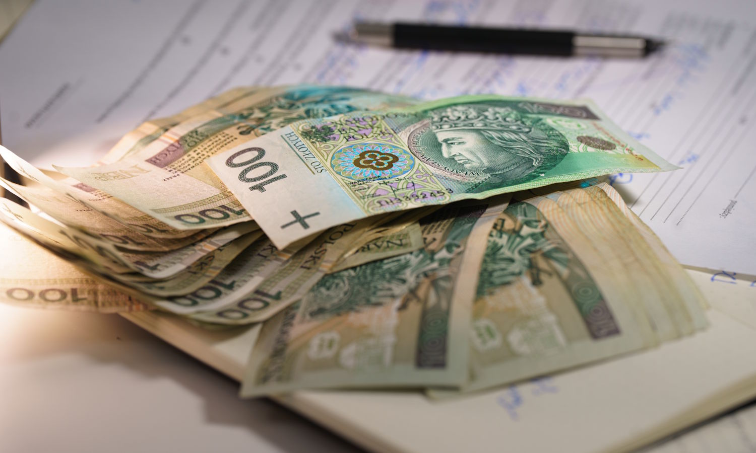 ¿Tiene un préstamo? Todo cambiará pronto, los confundirán con sus colas.