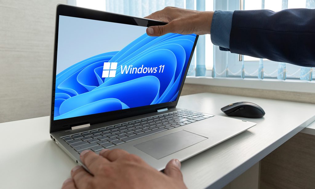 Masz Windows? Zrób to natychmiast - błaga Microsoft w panice