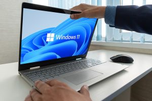 ¿Tienes Windows? Hazlo ahora, suplica Microsoft presa del pánico