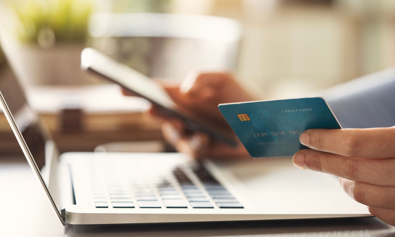 Telewizor za 135 zł? Jedna strona Empiku robi zamieszanie w sieci