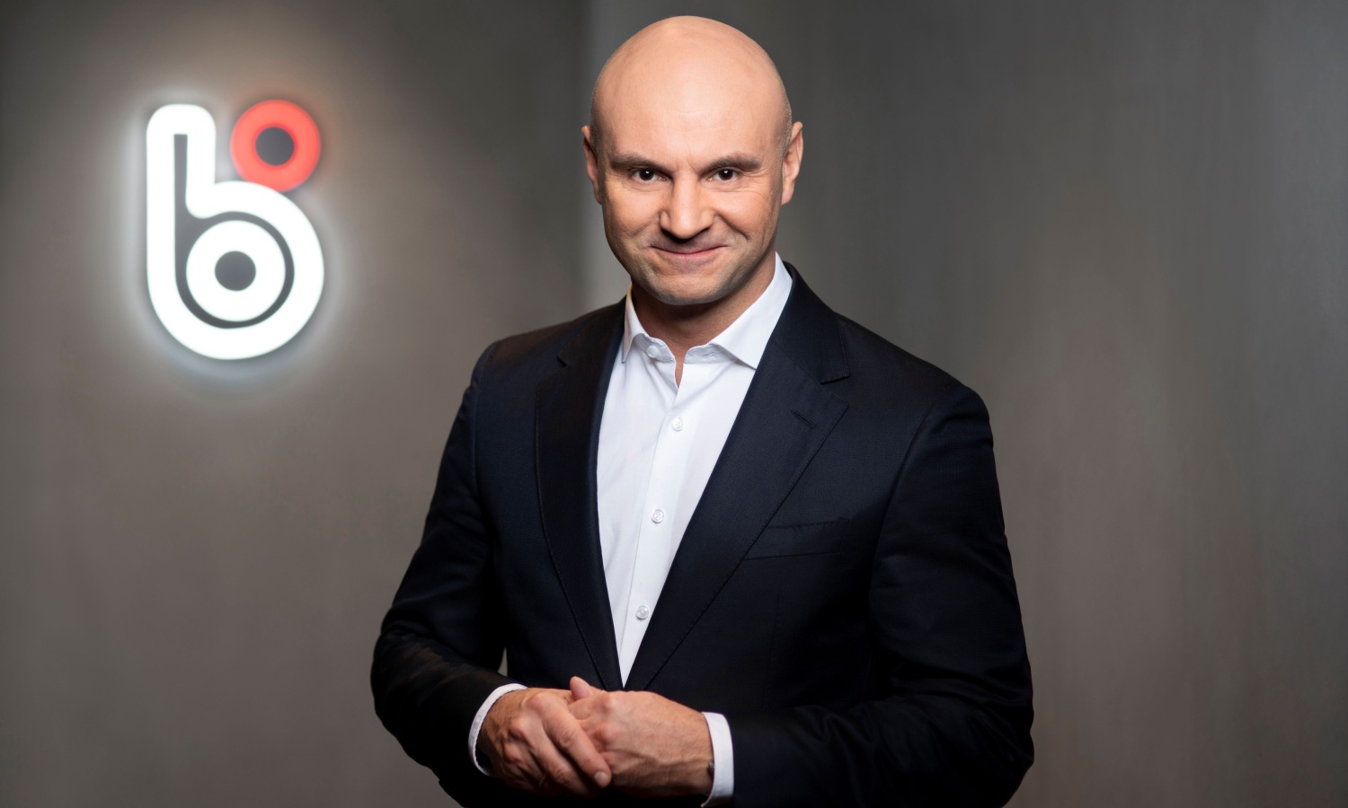 BLIK cada vez más en la zona del euro. Los polacos pagarán con él en Eslovaquia