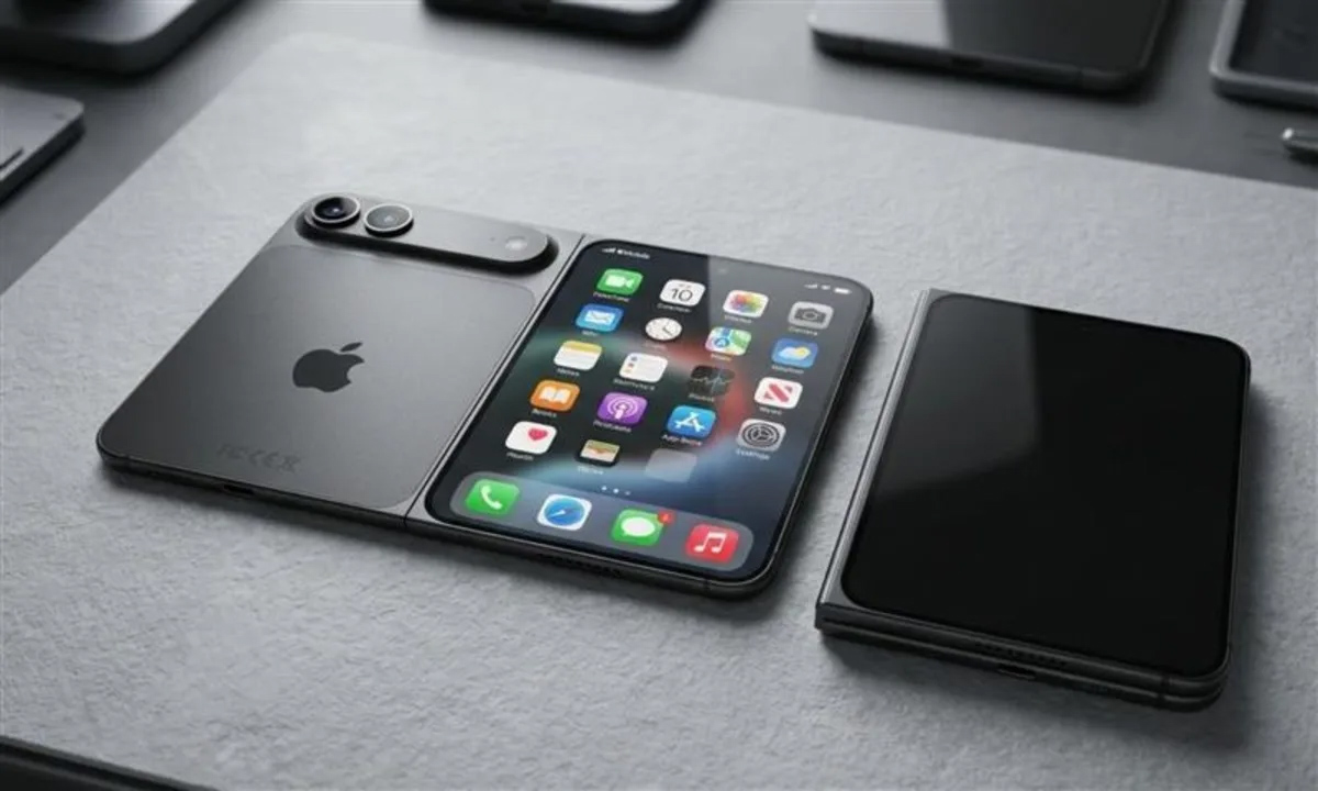 El nuevo rey de los smartphones. La gente solo quiere estos