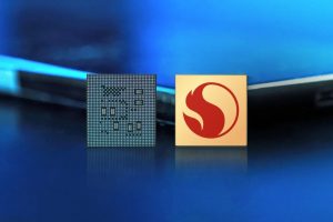 Qualcomm lo dice claramente. Samsung todavía tiene un gran retraso