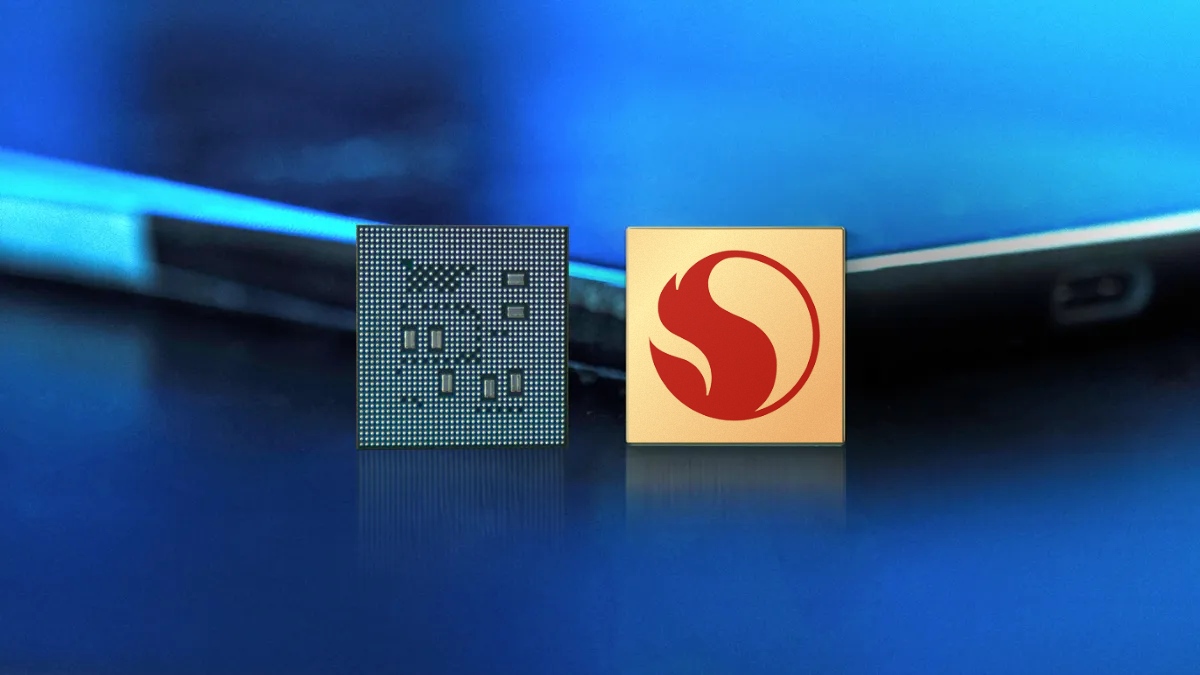 Qualcomm mówi wprost. Samsung nadal ma duże zaległości