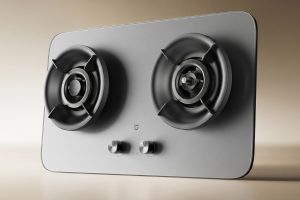 Xiaomi a doble gas. Hasta 5200 W de potencia