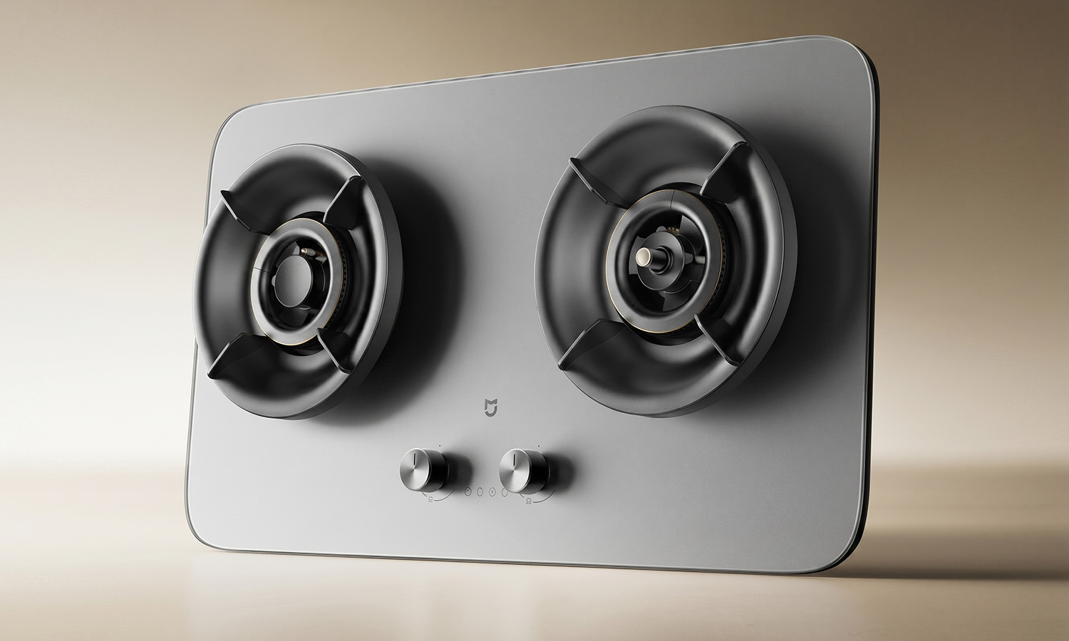 Xiaomi na podwójnym gazie. Aż 5200 W mocy