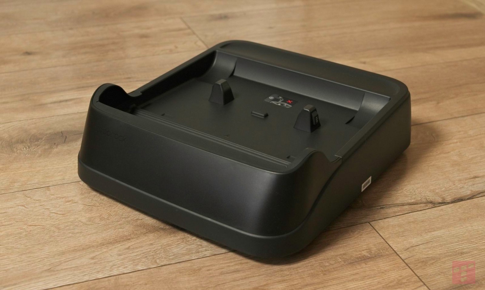 Gracias a él me enamoré de la espuma. Prueba Roborock F25 Ace Pro