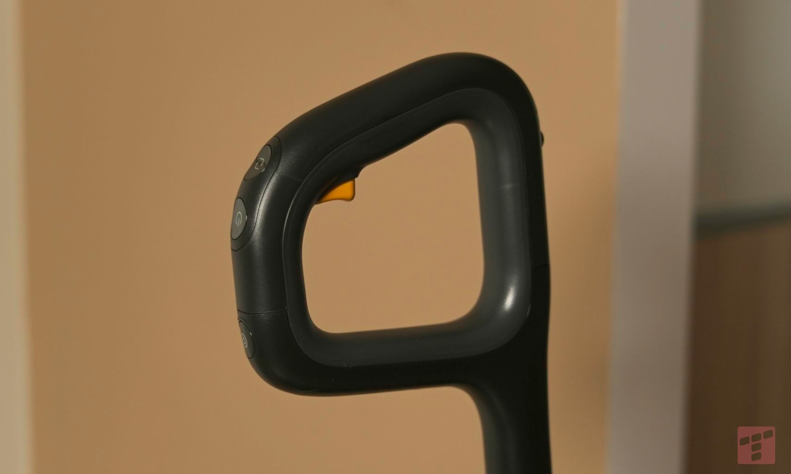 Gracias a él me enamoré de la espuma. Prueba Roborock F25 Ace Pro