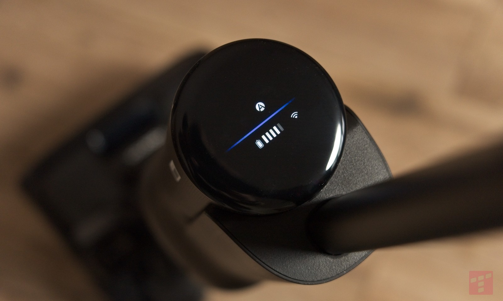 Gracias a él me enamoré de la espuma. Prueba Roborock F25 Ace Pro