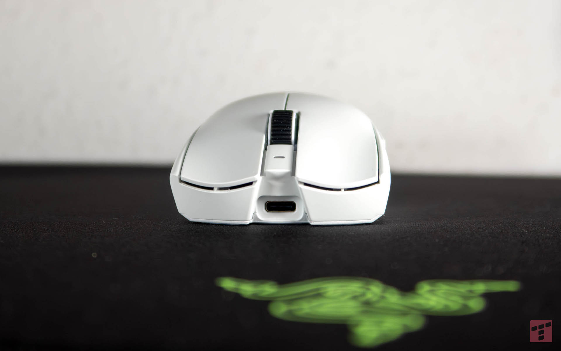 Razer lo ha vuelto a hacer. Este es el mejor roedor del mercado (Prueba)