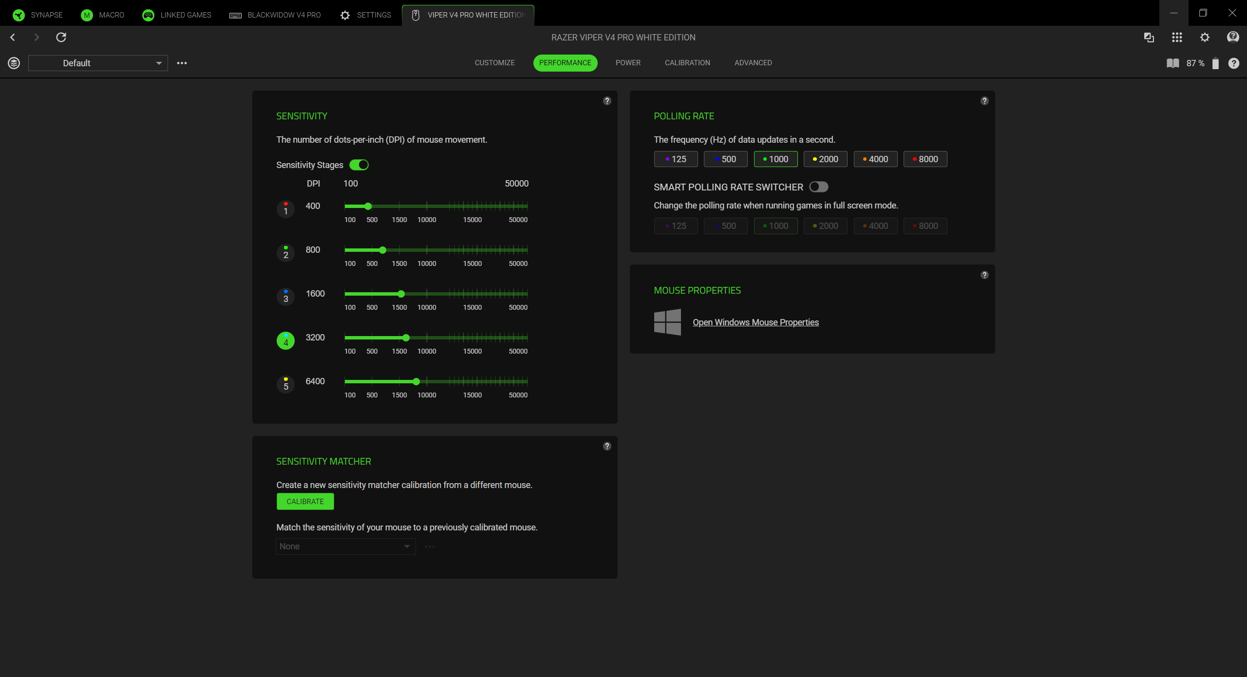 Razer lo ha vuelto a hacer. Este es el mejor roedor del mercado (Prueba)