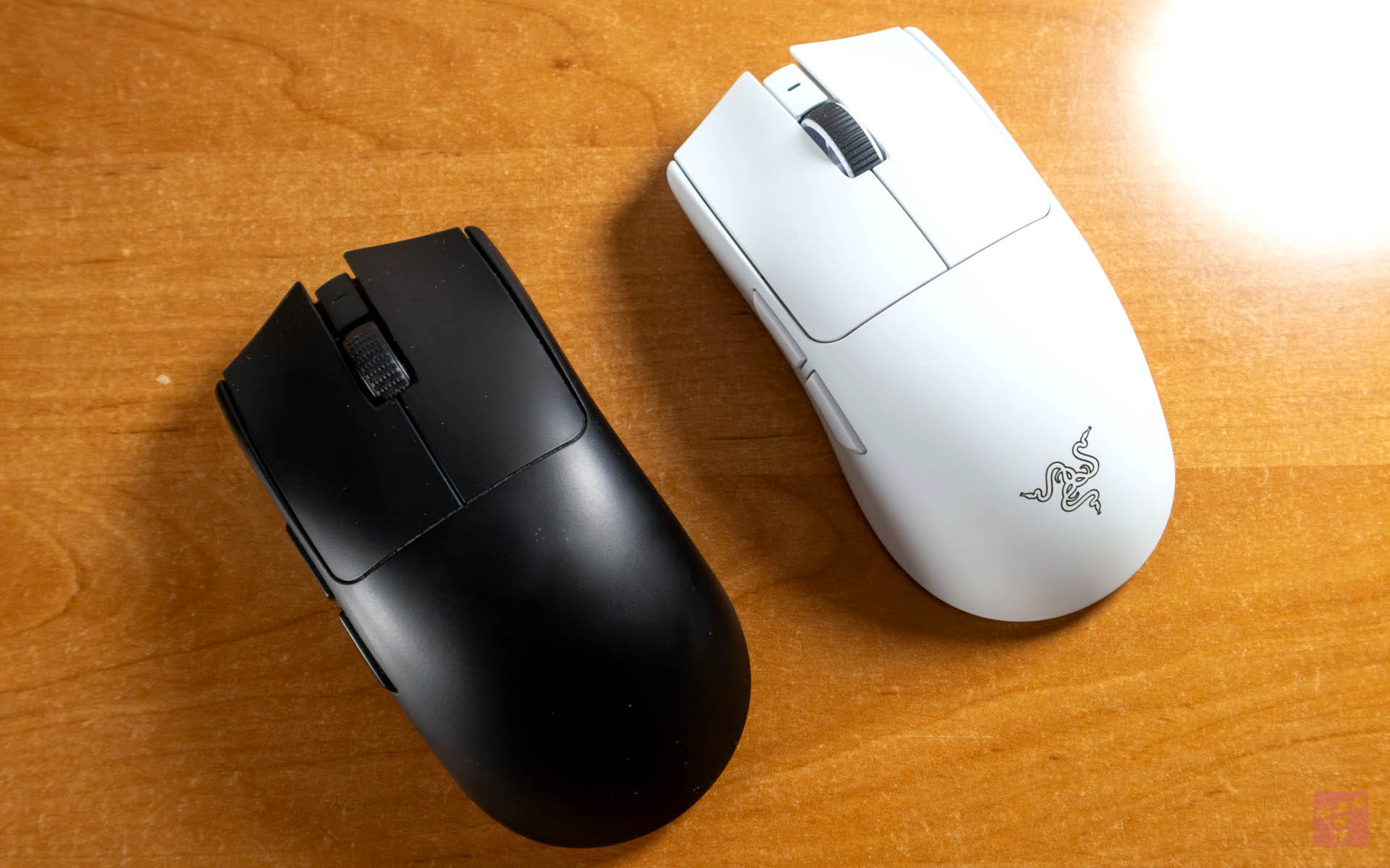 Razer lo ha vuelto a hacer. Este es el mejor roedor del mercado (Prueba)