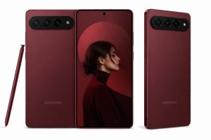 Galaxy S27 Ultra: Samsung tomaría una decisión radical para este fotosensor