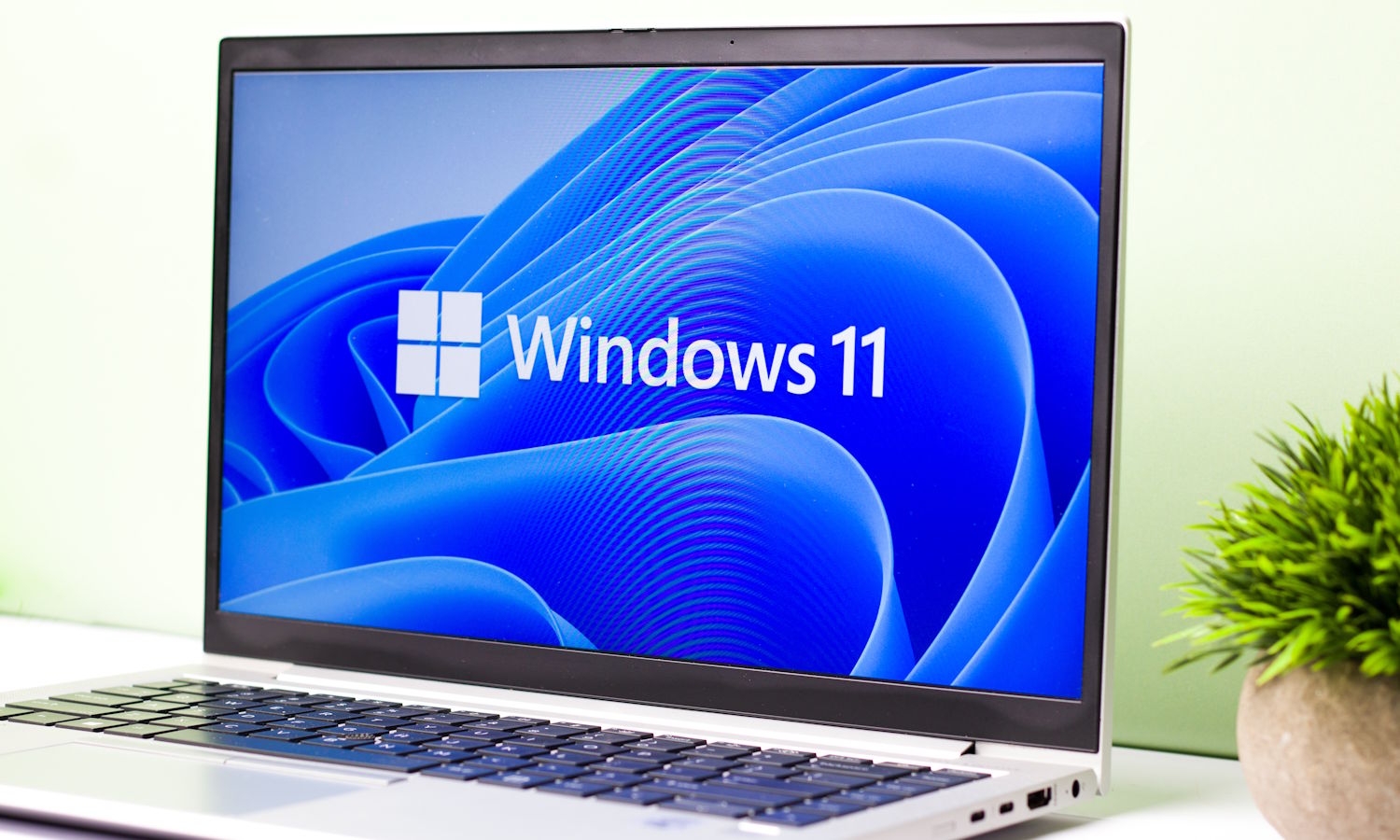 Zaktualizuj Windowsa. Microsoft naprawia krytyczny błąd