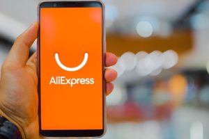 Un acierto seguro en AliExpress. Es por 31 PLN.