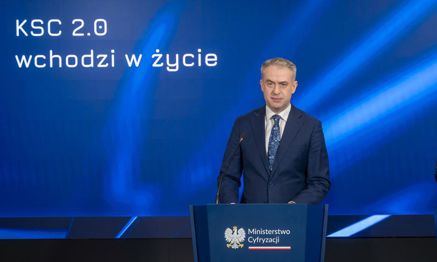 Rząd narzuca Polakom nowy przymus. Nowe prawo od 3 kwietnia